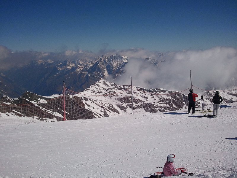 2011-05-04 10.35.41.jpg